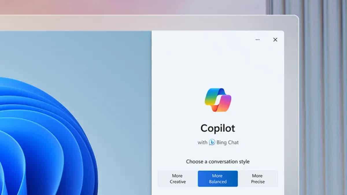 Boost Your Productivity with the All-new Microsoft Windows CoPilot