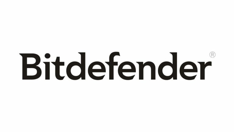 Discover the Unbeatable Protection of Bitdefender Internet Security – A Leading Antivirus Pick!