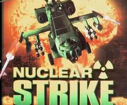 Uncorking the Past: Wine Developers Revive Legendary 1997 Nuclear Strike Game for Linux in 2024!