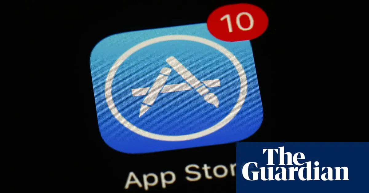 Say Goodbye to App Store Constraints: Apple Opens Door for EU Customers to Download Apps Directly!