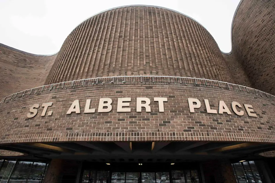 Stay Ahead of Online Threats: Discover How the City of St. Albert is Strengthening Cyber Security