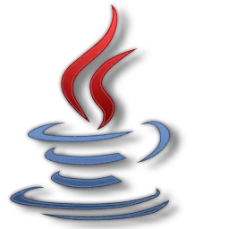 Supercharge Your Java Skills with the Latest JDK 11.0.20 – Download Now!