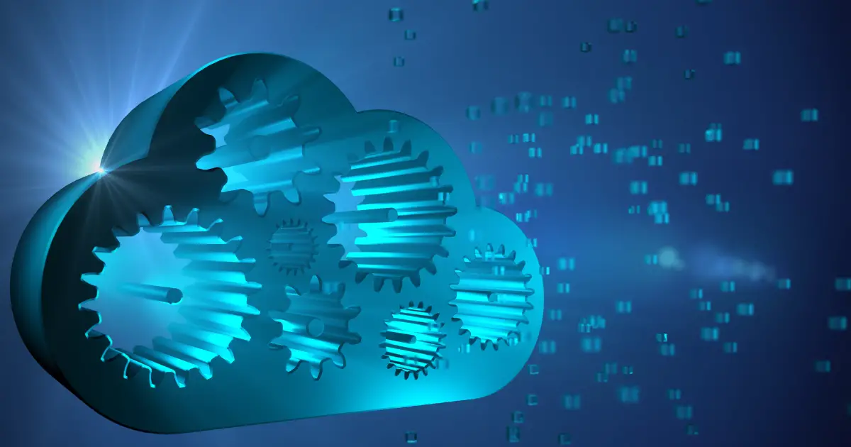 The Future of Cloud-Computing: Unveiling Game-Changing Trends and Beyond