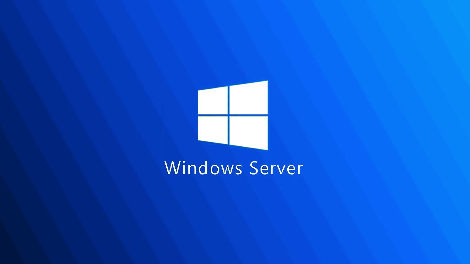 Unleashing Power and Innovation: Microsoft Revolutionizes Windows Server Testing for Insiders