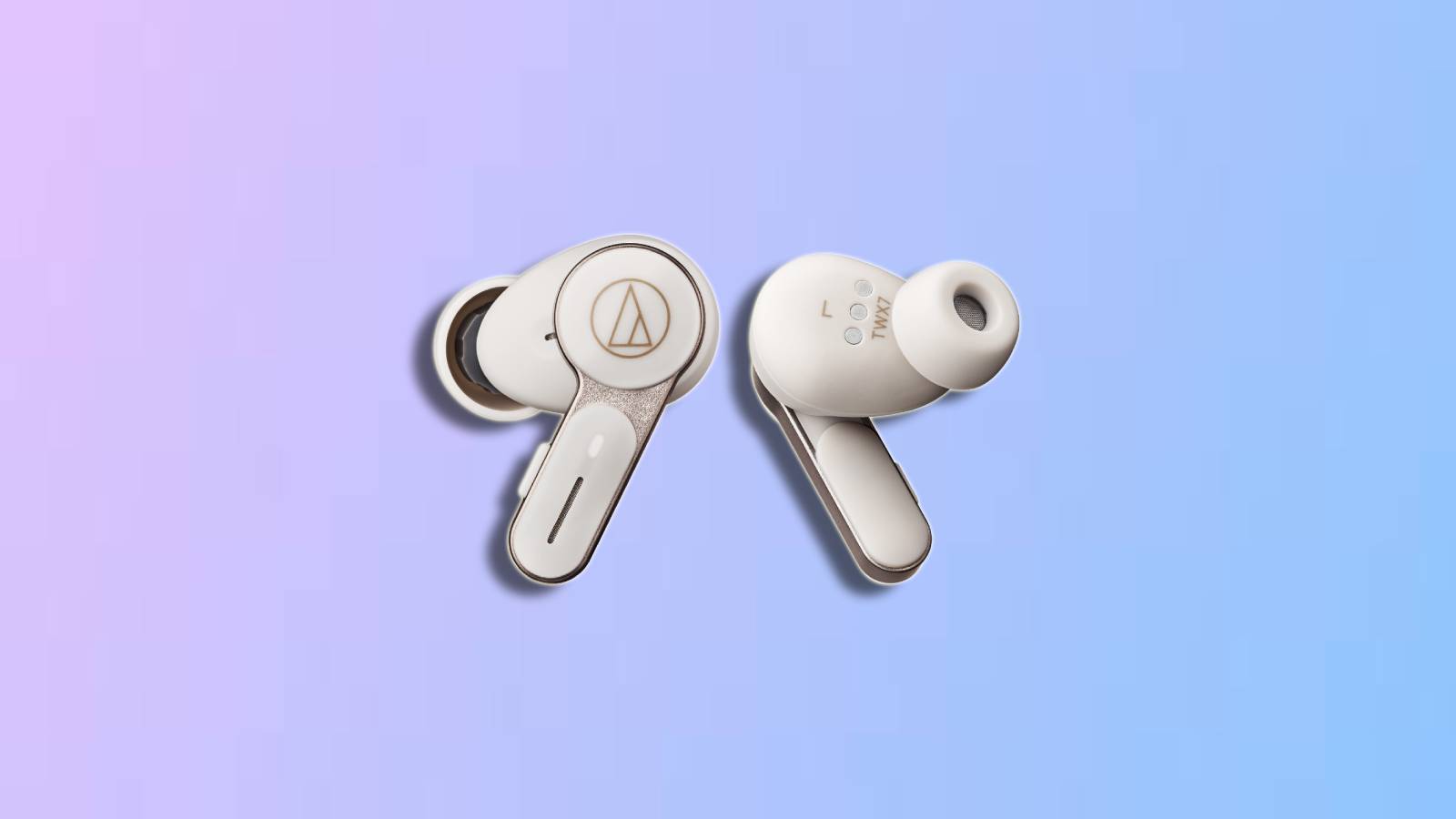 Unleashing the Beat: Get Ready to Ditch Wires with Audio Technica’s Game-Changing Wireless Earbuds