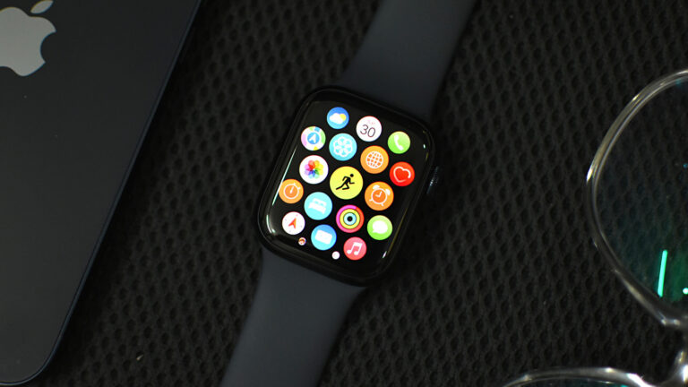 Unlock the Hidden Gems: Essential Apple Watch Tips and Tricks Revealed!