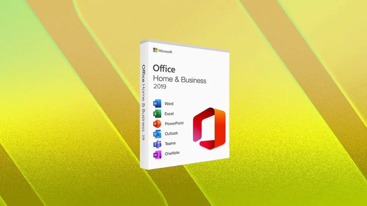 Unlock Your Productivity Potential: Score Microsoft Office for Mac or PC for Only  Today!