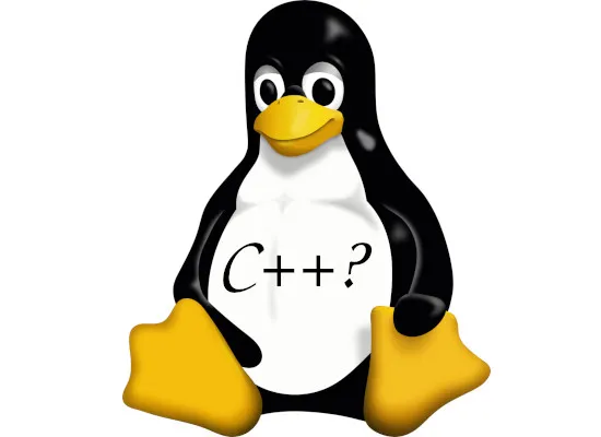 Unlocking a New Era for Linux: Exploring the Move from C to Modern C++ in 2024