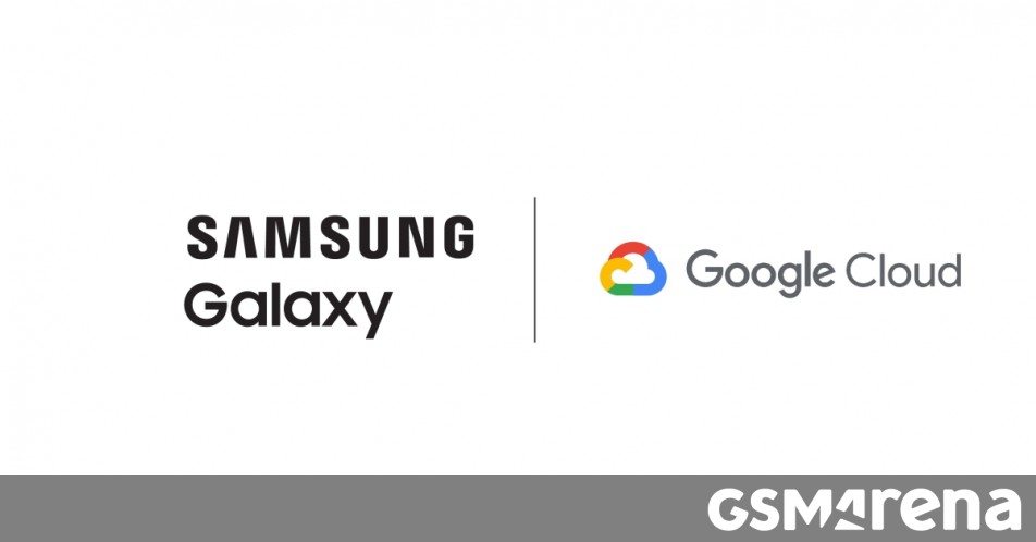 Unlocking Limitless Possibilities: Samsung Galaxy AI Expands to 100 Million Devices