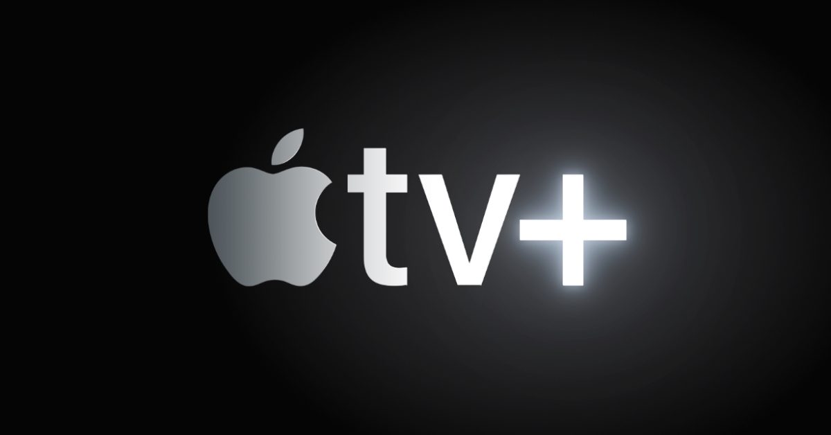 Unveiling Apple TV+: Your Ultimate Guide to the Must-Watch Shows and Movies on the New Streaming Platform