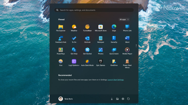 Unveiling Microsoft’s Request: A Major Start Menu Issue Demands Urgent Attention