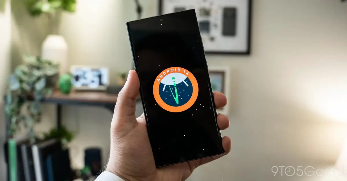 Unveiling the Samsung Android 14 Update: Discover if Your Device is Eligible!