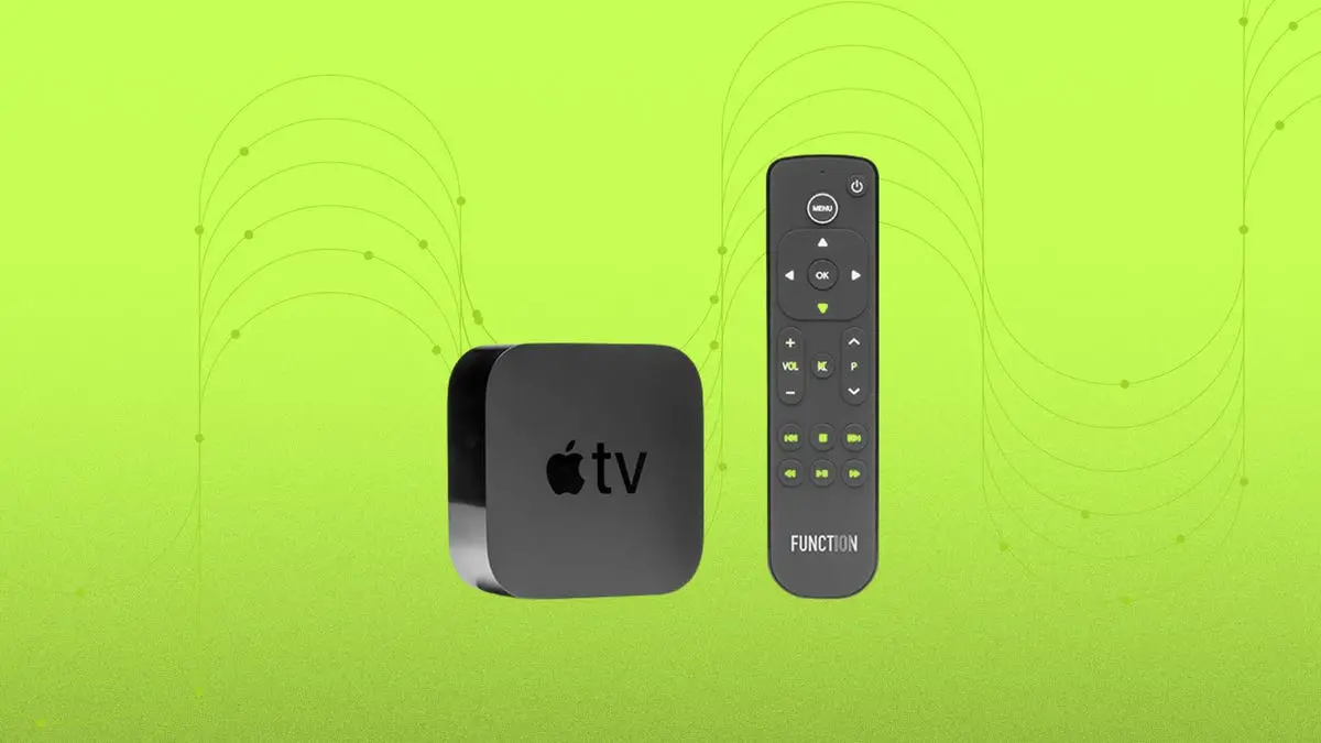 Upgrade Your Entertainment at a Fraction of the Cost: Discover the  Alternative to Apple TV 4K!