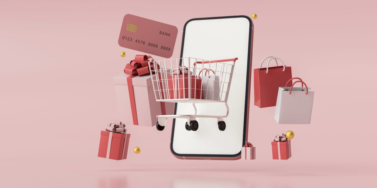 Why Retailers Must Prioritize Mobile-First Approach in Our New Shopping Era