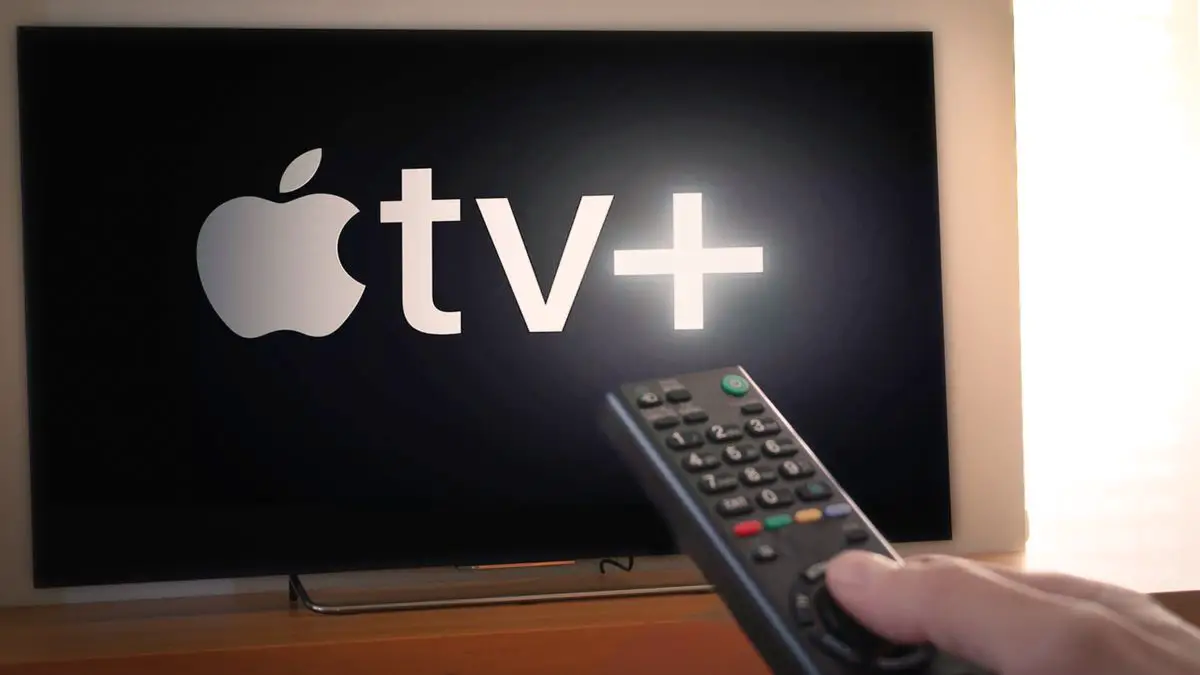 Get Ready for an Epic February 2024 with Apple TV Plus: Discover Exciting New Shows and Movies!