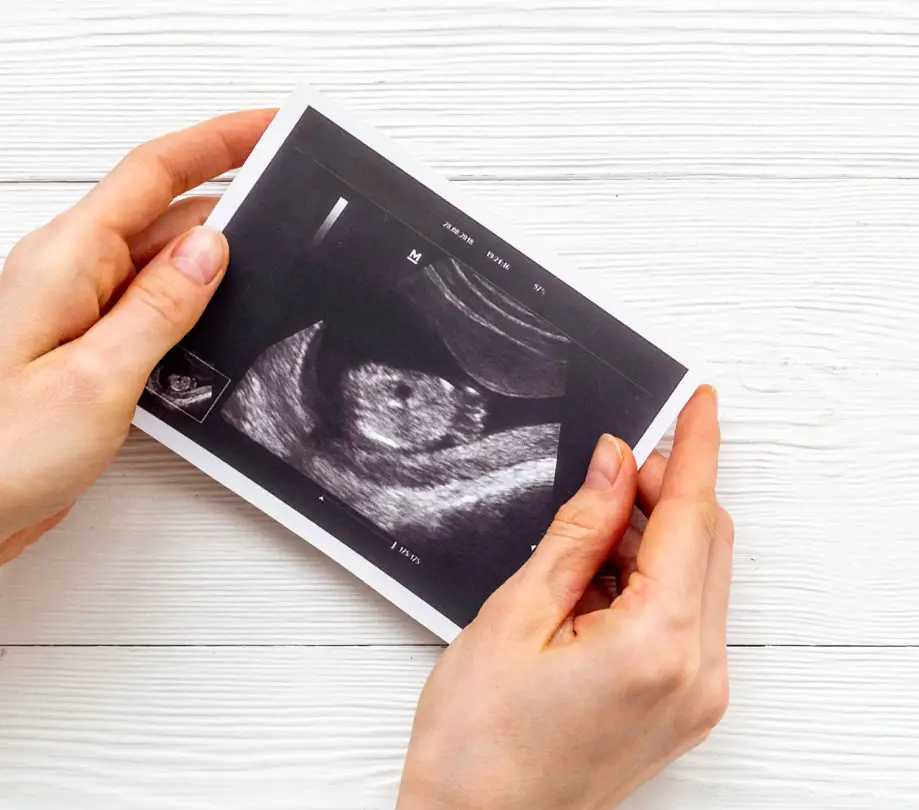 Revolutionary Ultrasound Devices Market Studies: Uncover Key Innovations Today!