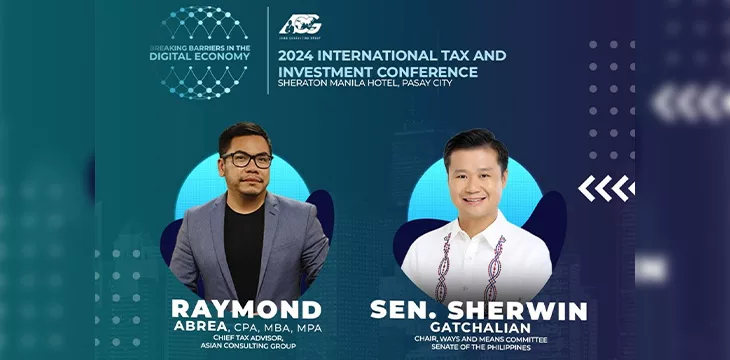 Revolutionizing Taxation in the Philippines: The Key Role of Digitalization