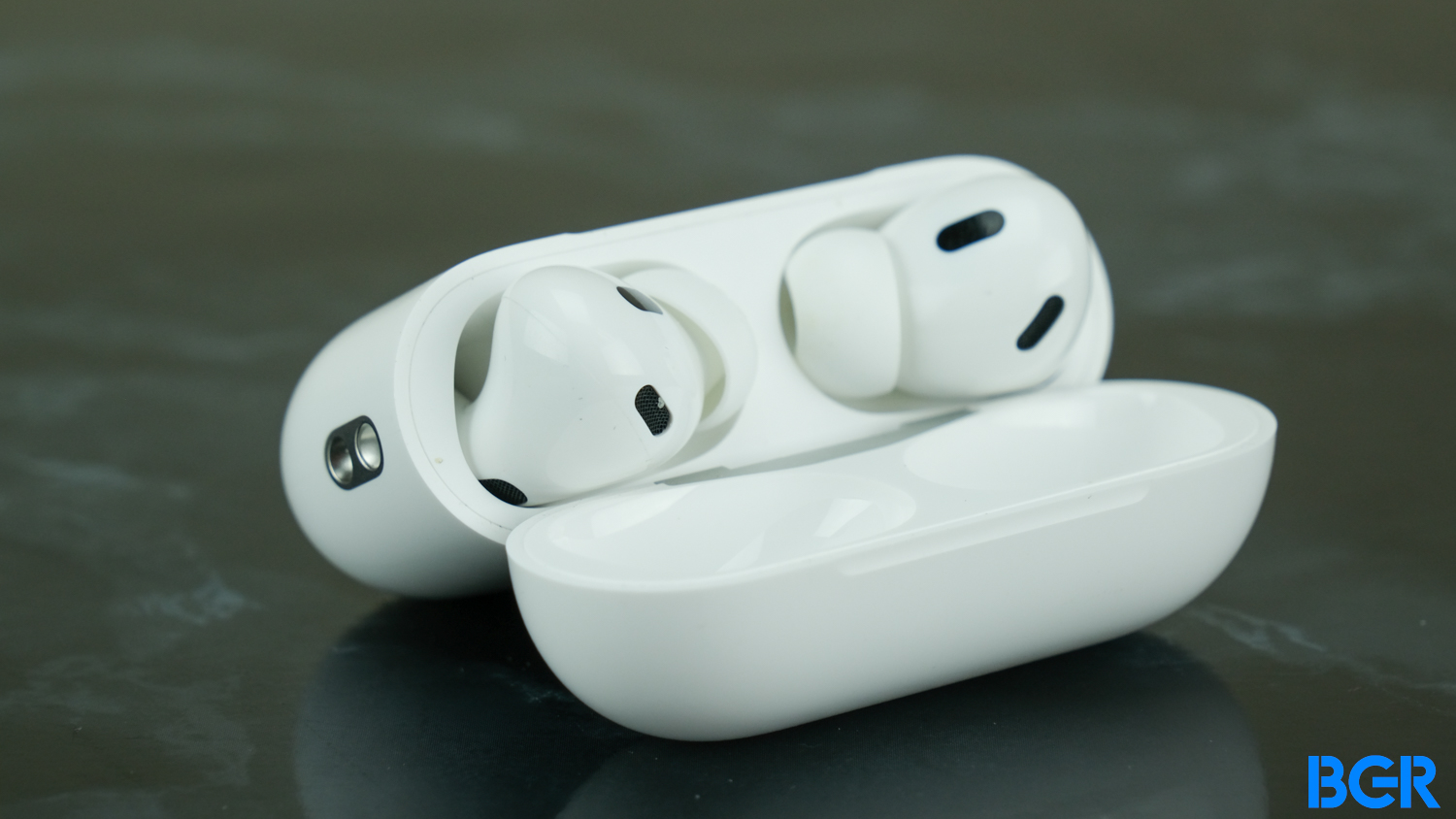 Take Your Concert Experience to the Next Level with AirPods Pro 2