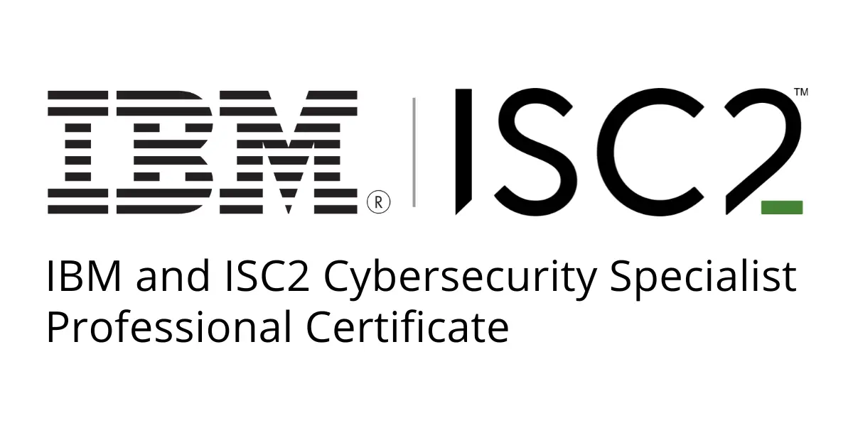 Unlock Your Future with the Ultimate Cybersecurity Certificate from Leading Industry Experts