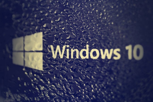 Unveiling the Mysterious App Gremlins: Windows 10 Users Reveal Surprising Issues Post Microsoft Update!