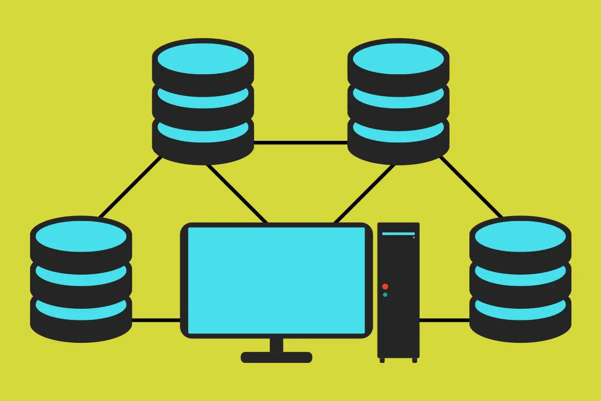 Boosting Performance: How DBOS Cloud Revolutionizes Database-on-OS Speed!