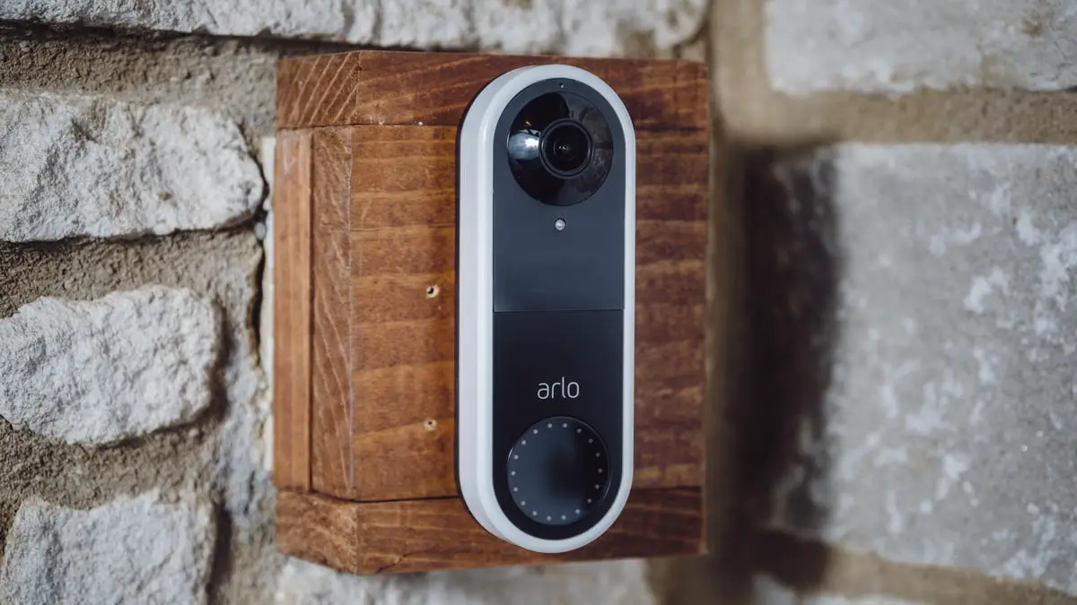 Experience Superior Home Security: Unveiling the Top Video Doorbell Cameras of 2024!