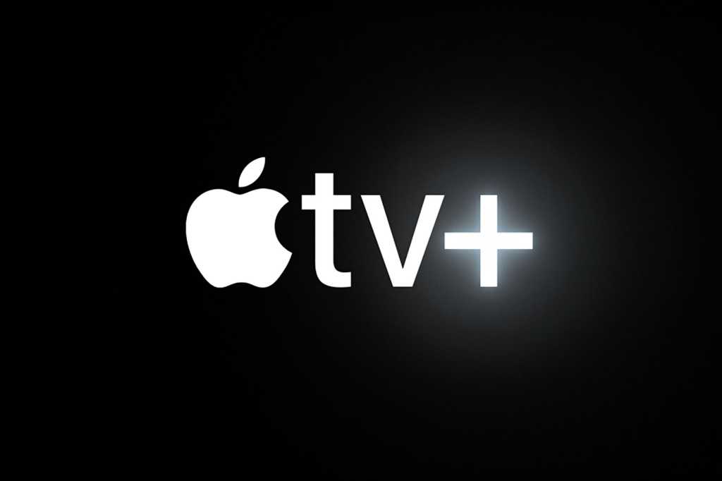 Hollywood’s Next Big Thing: Exciting New Apple TV+ Shows Unleashed!