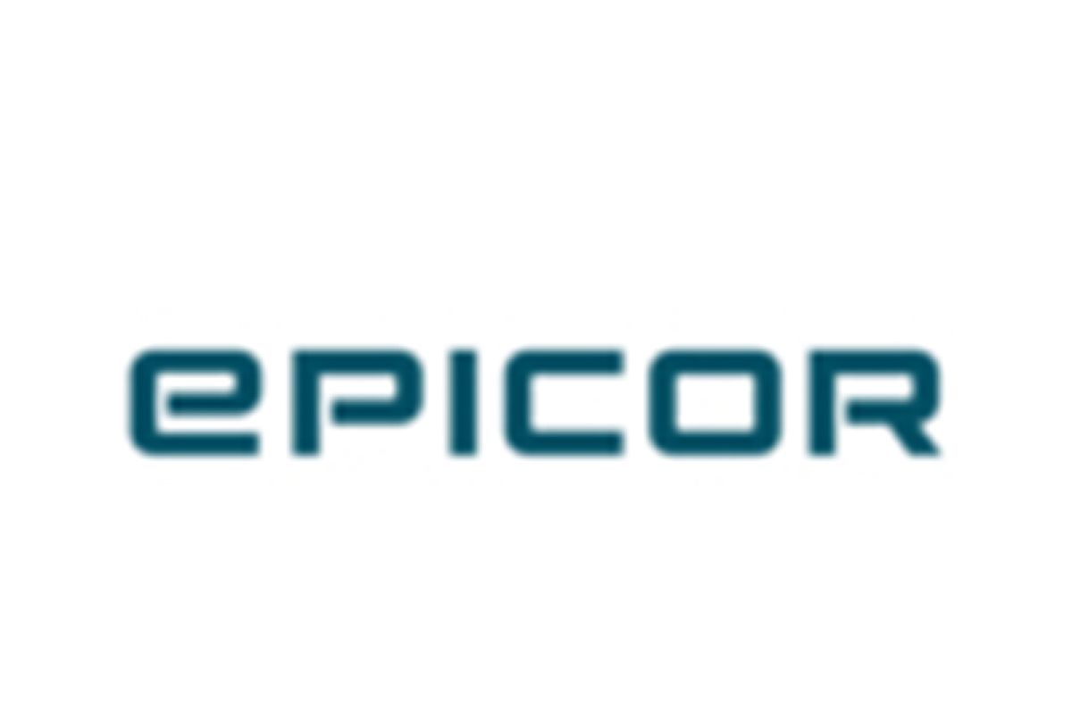 Revolutionizing Business Success in Asia: Epicor’s 30 Years of Unstoppable Innovation