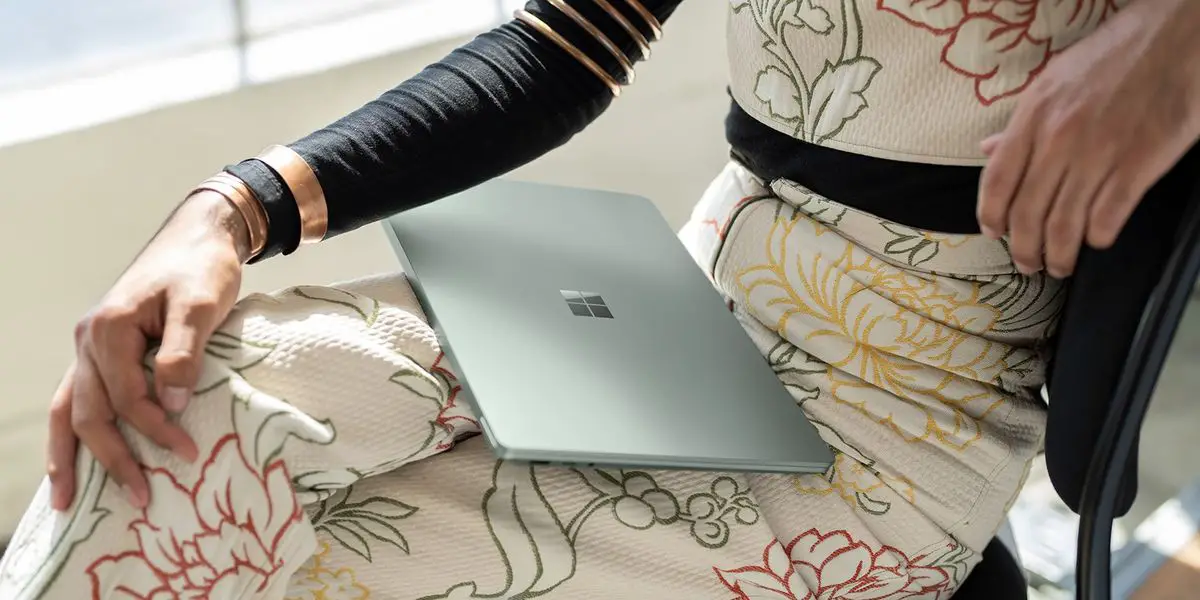 Revolutionizing Your Windows Experience: Unveiling Windows 11 Updates and Premium Surface Devices!