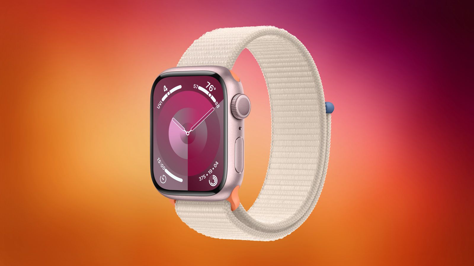 Score the Ultimate Bargain: Apple Watch Series 9 Drops to Unbeatable Prices, Limited Time Offer!