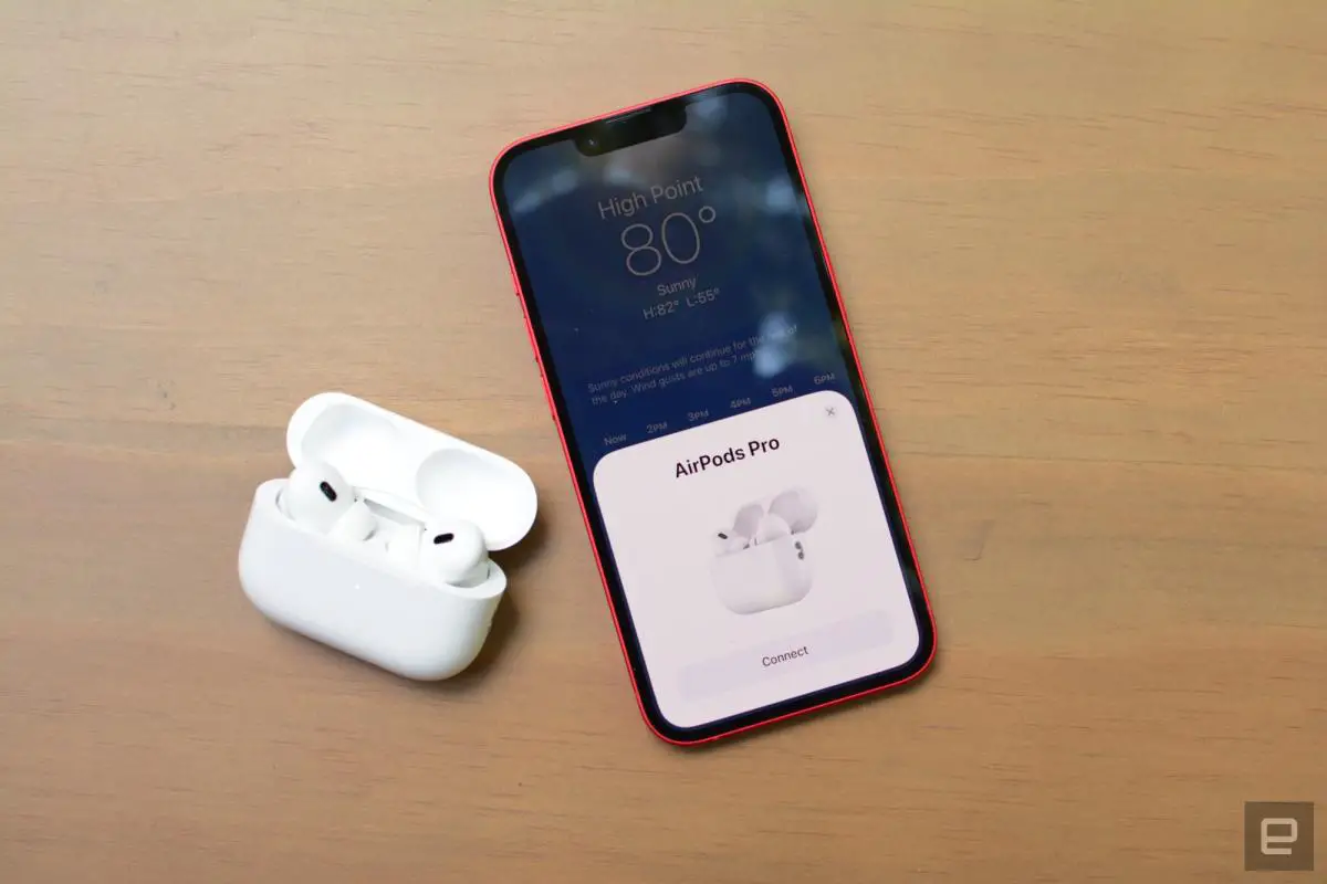 Unbeatable Discounts on AirPods, MacBooks, iPads, and More: Your Ultimate Guide to Amazon’s Mega Spring Sale!