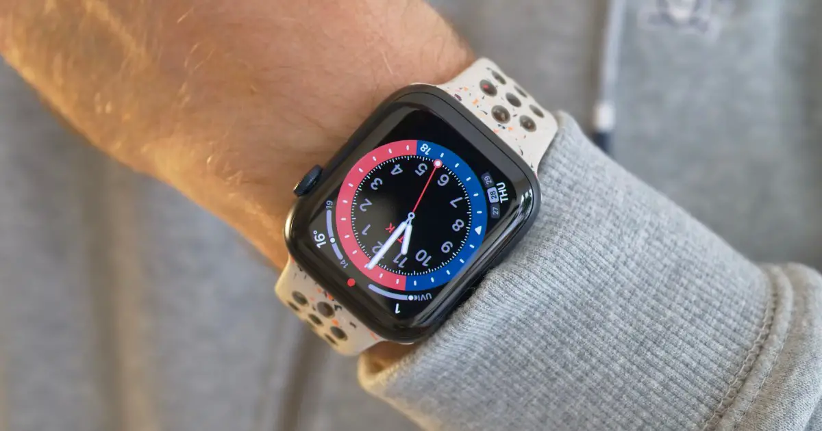 Unlock Style: Discover the Perfect Alternatives to an Apple Watch That Will Leave You Awestruck!