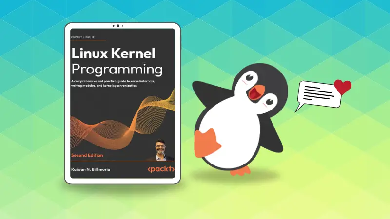 Unlock the Power of Linux Kernel Development: Your Essential Guide