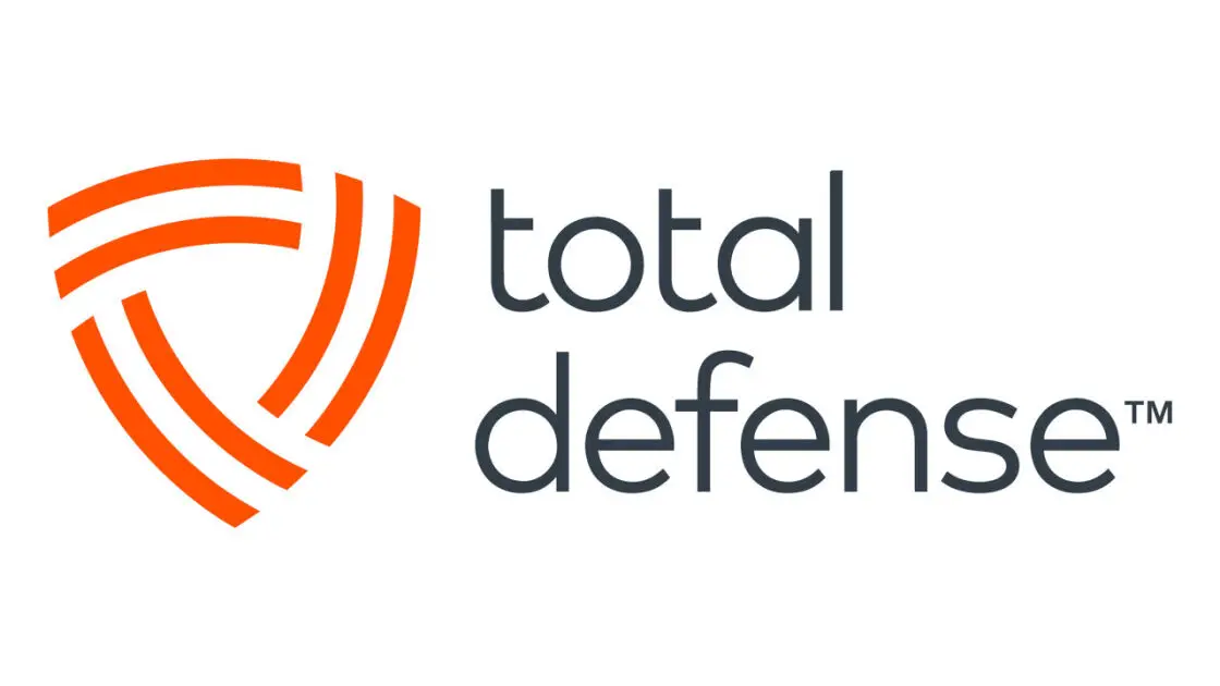 Unmasking the Power of Total Defense Premium Internet Security: A Game-changing Review!