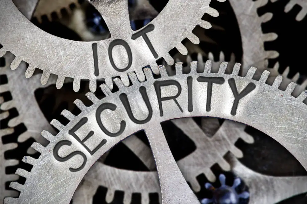 Unveiling the Dark Side of IoT: Ensuring Security in an Insecure Digital Age