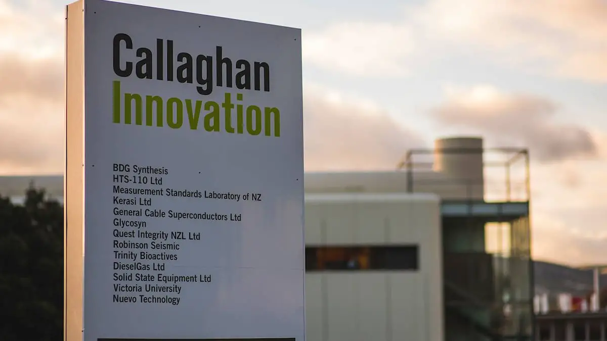 Callaghan Innovation’s Restructure Sends Shockwaves Through NZ Job Market – Uncovering the Latest Developments!