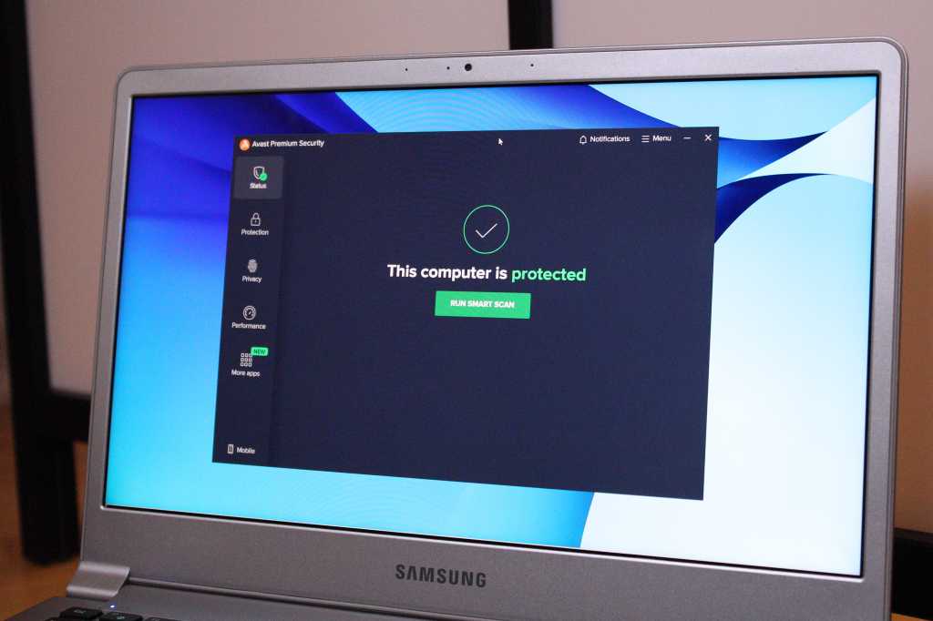 Defend Your Windows PC with the Ultimate Antivirus Software – Unbiased Reviews and Top Picks for 2024