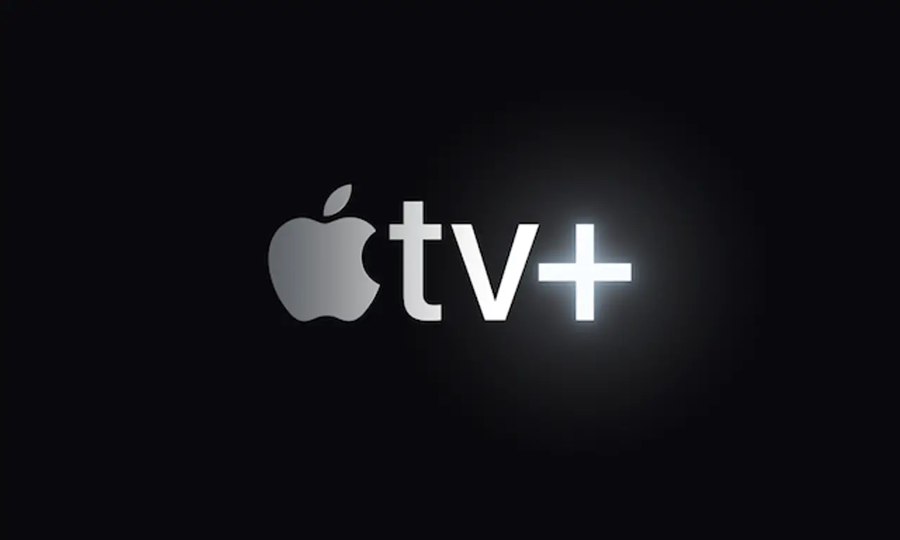 Discover the Wonders of Apple TV+: Ireland’s Latest Entertainment Phenomenon Unveiled!