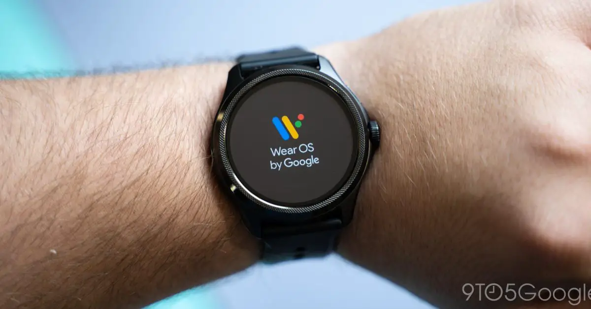 Exciting News for Wear OS 5 and Android TV! Discover Google’s Latest Updates at I/O