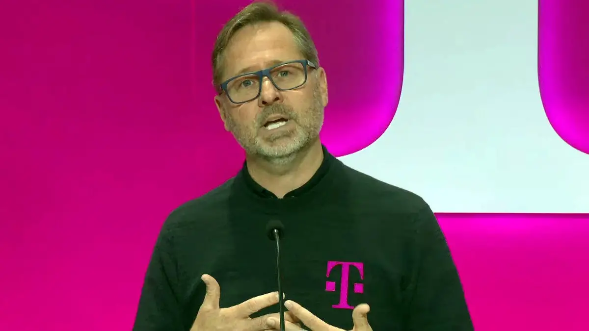 Get Ready for Surprising Changes: T-Mobile’s ‘Older Rate’ Plan Prices Could Skyrocket in June!