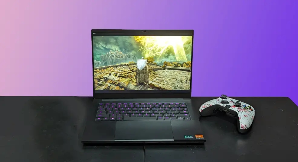 Level up your gaming experience: Unveiling the 9 crucial factors for choosing the perfect gaming laptop