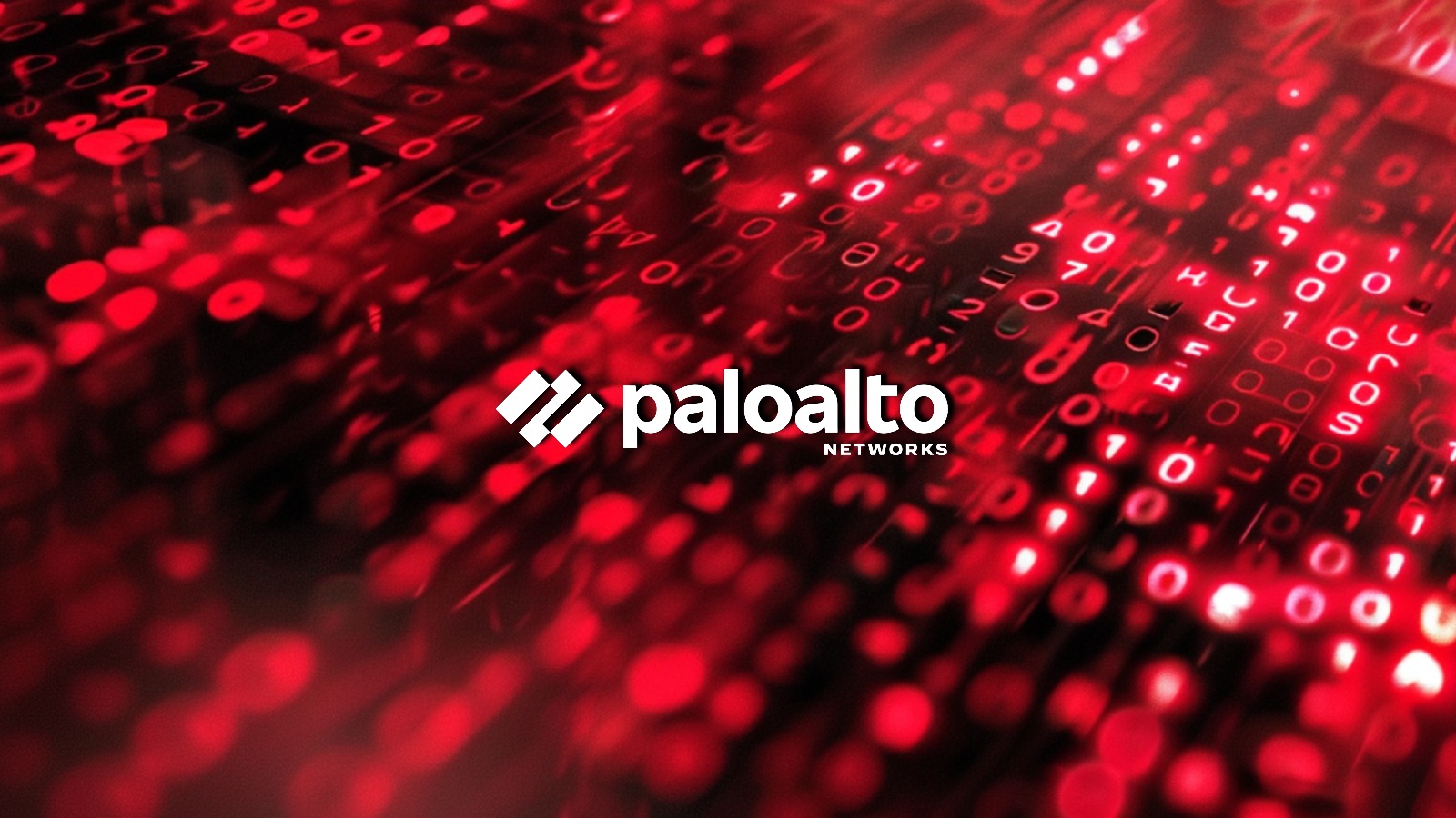 Staying One Step Ahead: Urgent Patch Alert for Palo Alto PAN-OS Vulnerability Unveiled!