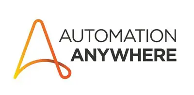 The Future of Workplace Satisfaction: Automation Anywhere Earns Prestigious Great Place To Work Certification™