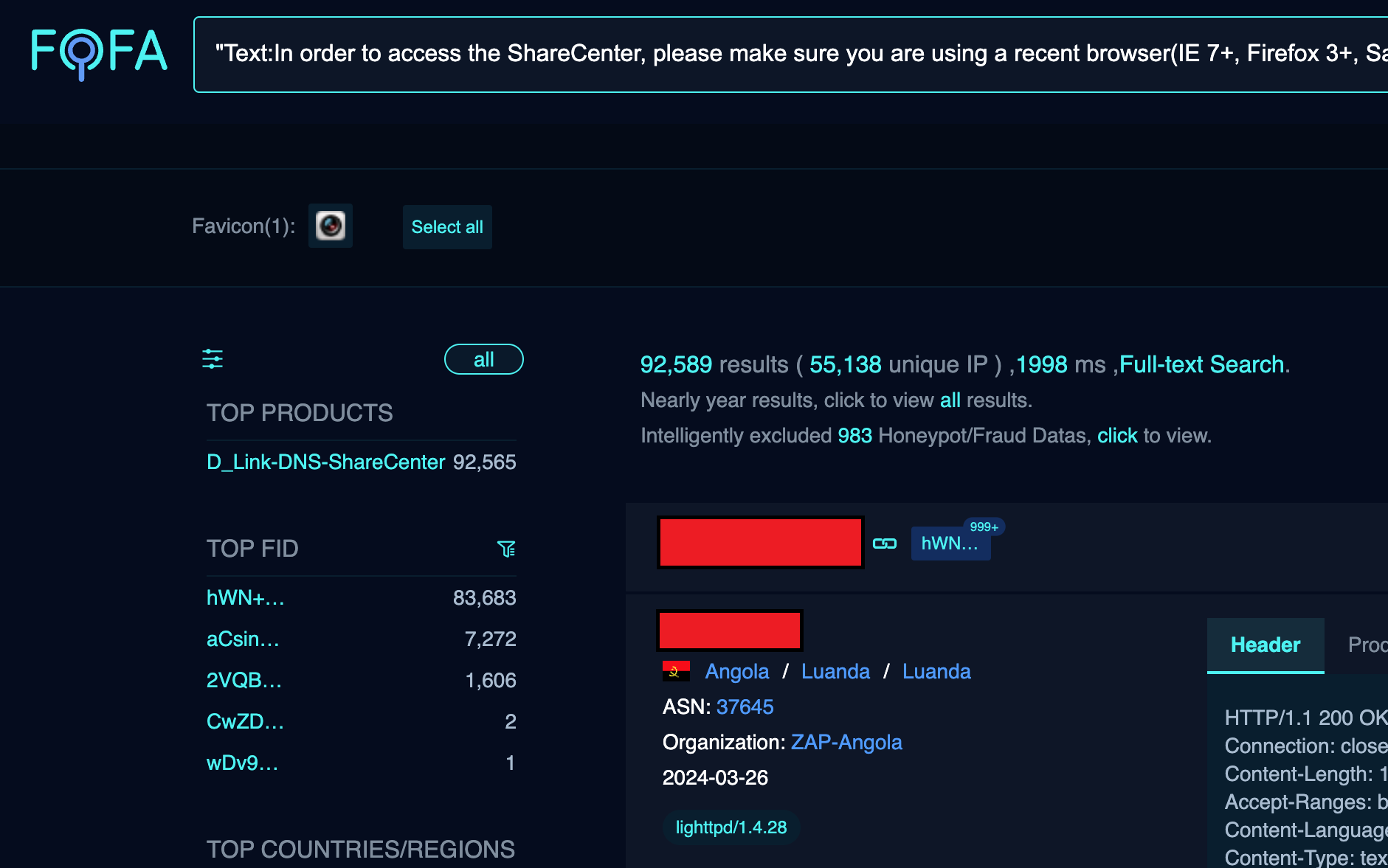 The Shocking Truth: Your Home NAS Devices are a Dream Playground for Hackers!