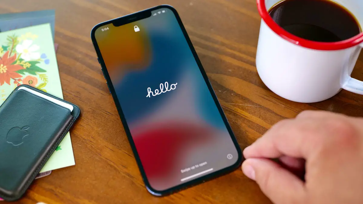 The Ultimate Guide to iOS 18: Unveiling the Futuristic Apple Wish List