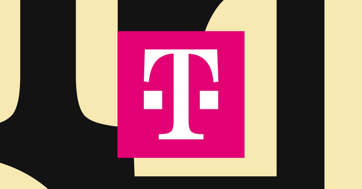 Unleash the Power of 5G Internet Anywhere: T-Mobile’s New Plan Lets You Stay Connected on the Go!