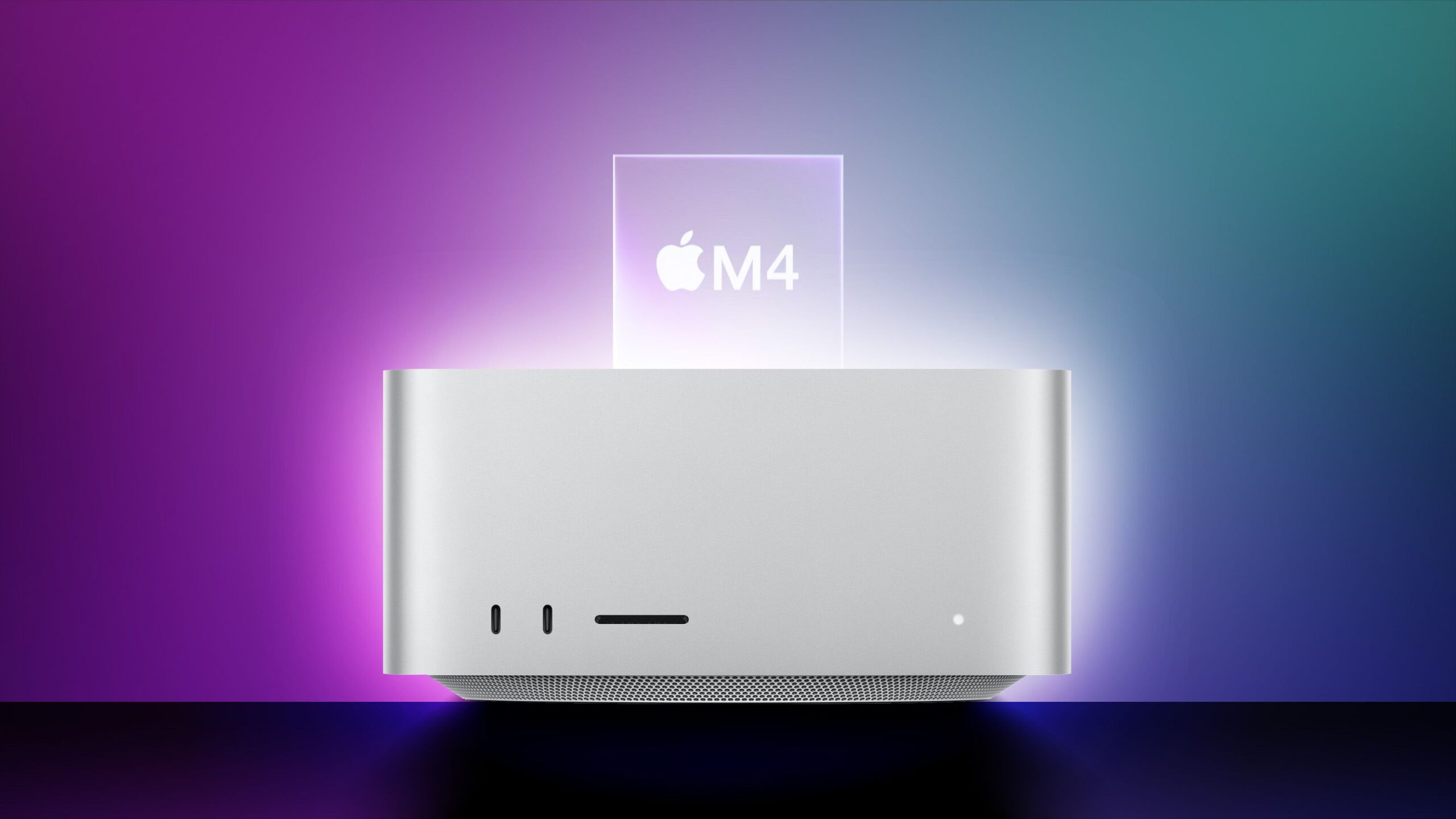 Unleashing Apple’s M4 Mac Studio: The Ultimate Guide to Everything We Know So Far!