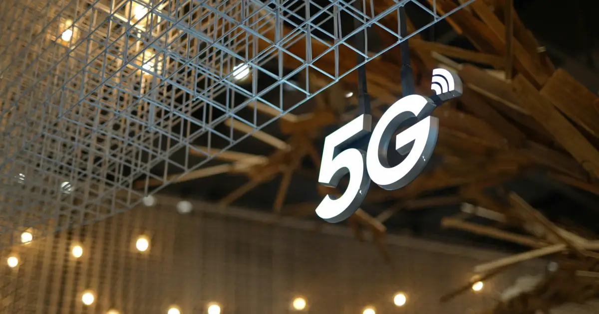 Unleashing the Power of 5G: Singapore’s Mobile Service Revenue Soars to .7B by 2028