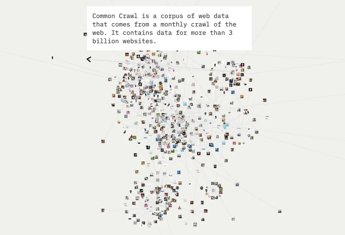 Unlocking the Power of Machine Learning: An Exclusive Look into the Cutting-Edge Dataset!