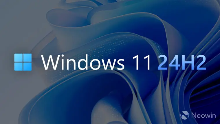 Unveiling the Latest Windows 11 Update: Experience the Improved Customization Features!